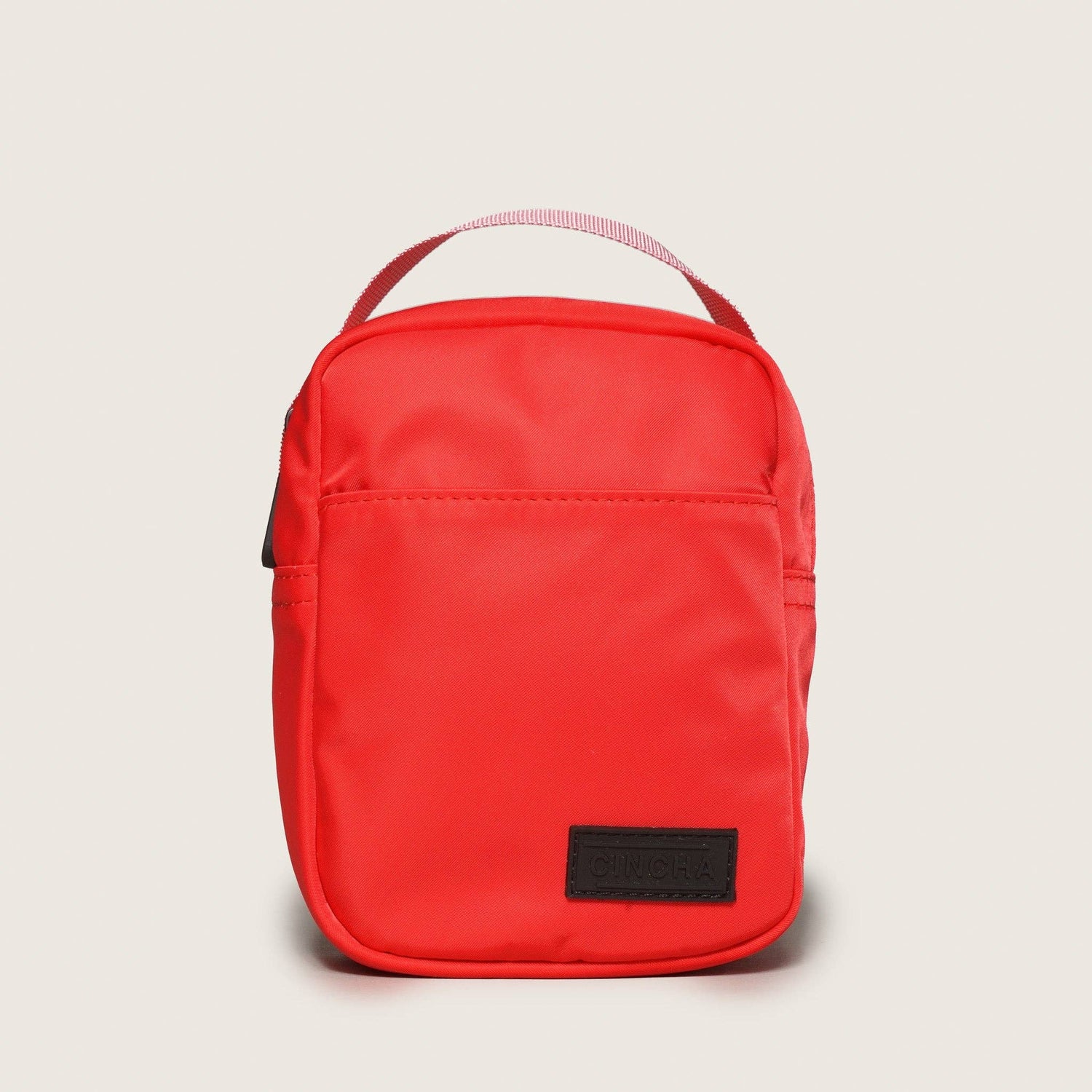 The Bigger Belt Buddy, by Cincha