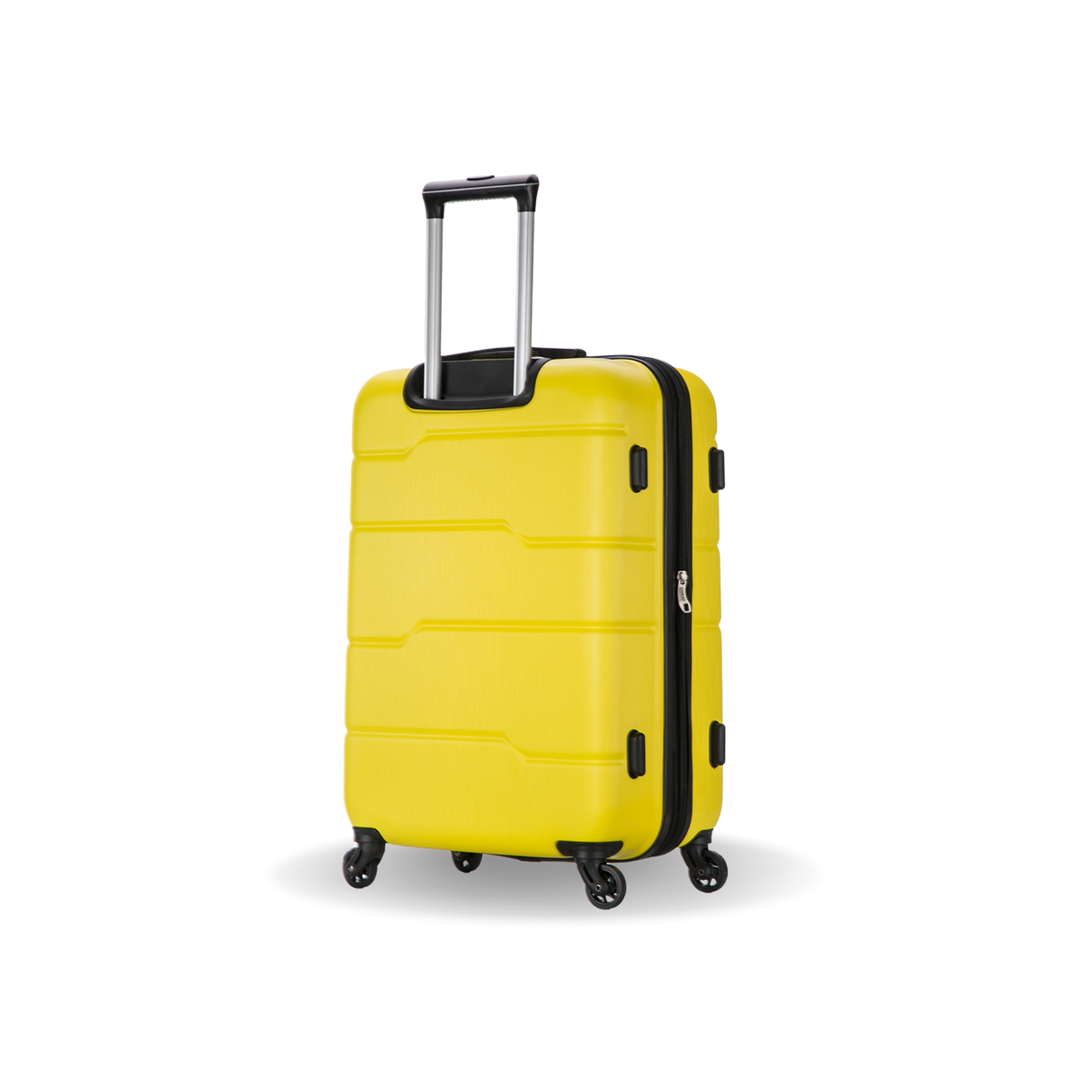 RODEZ Medium 24"