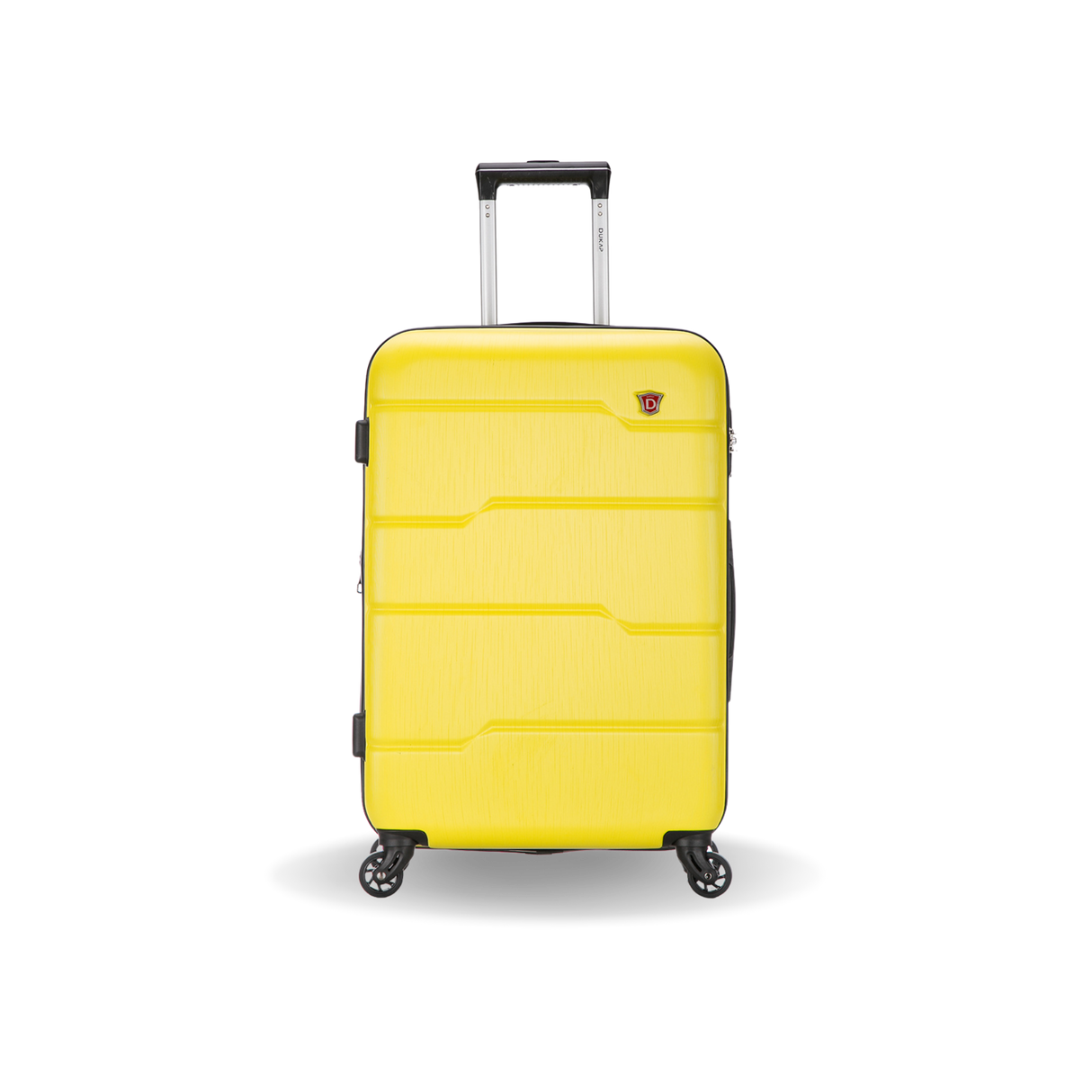RODEZ Medium 24"