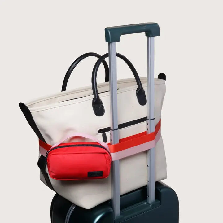 The Belt / Bag Buddy - Small, By Cincha