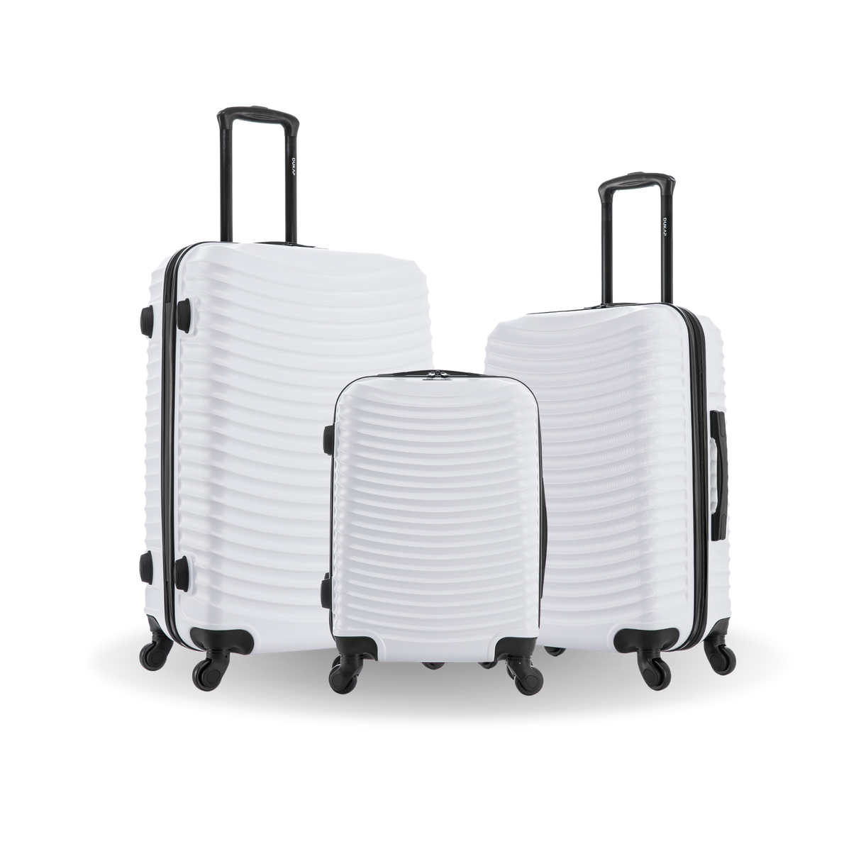 ADLY 3 Piece Set 20''/24''/28''