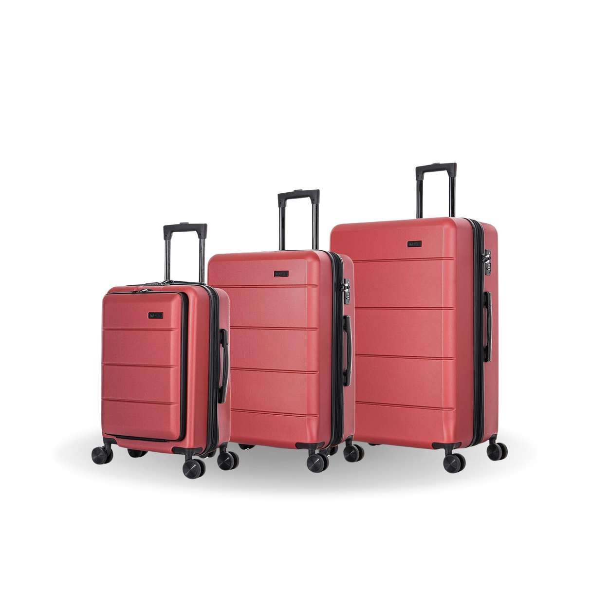 Elysian 3 Piece Set 20''/24''/28''