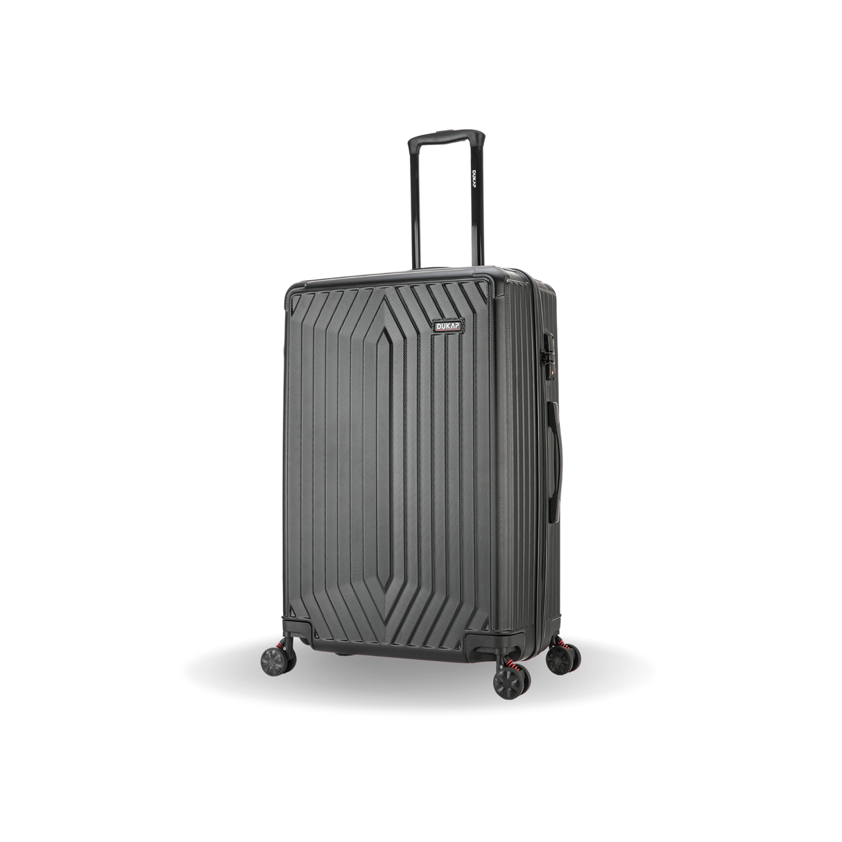 STRATOS Large 28"
