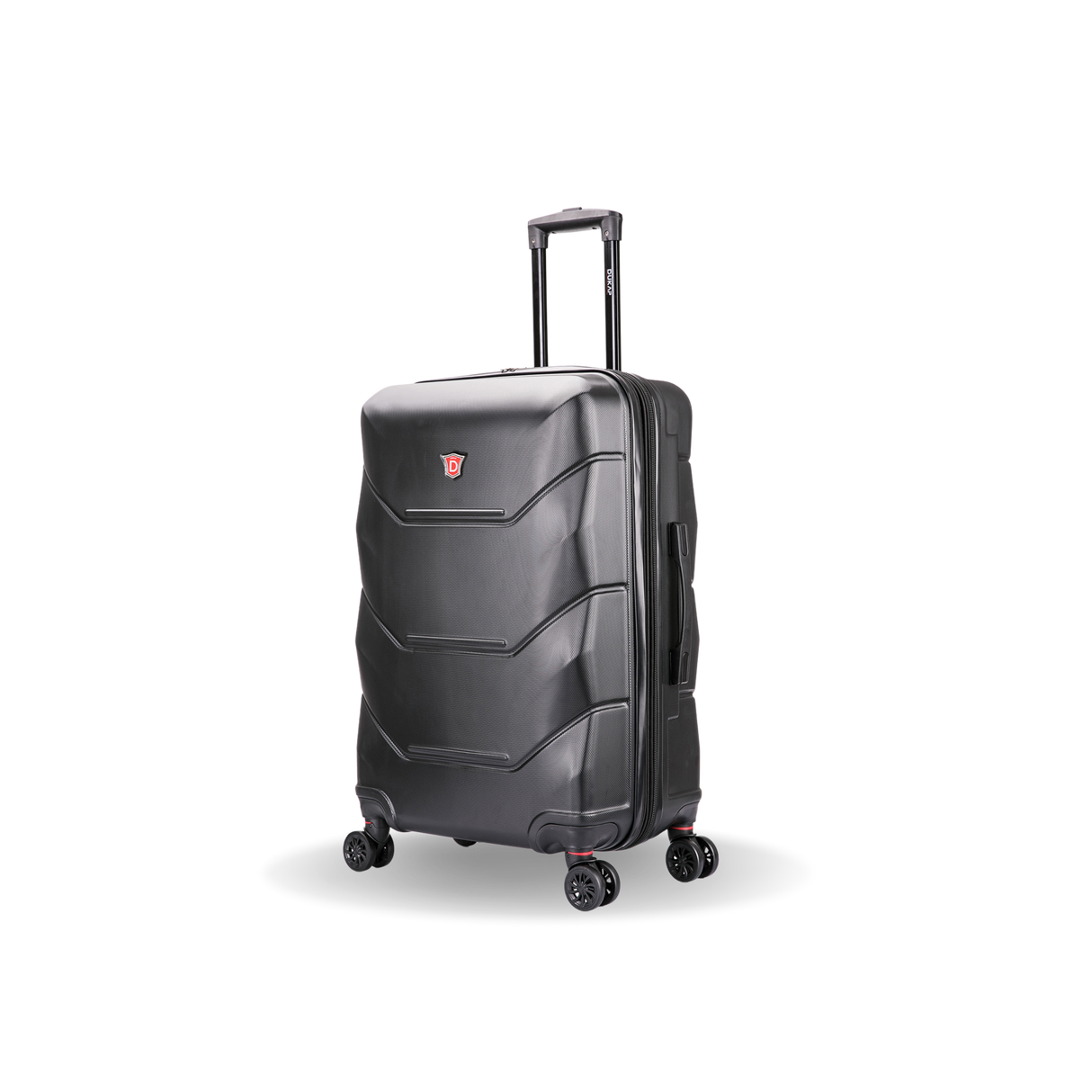 ZONIX Medium 26"