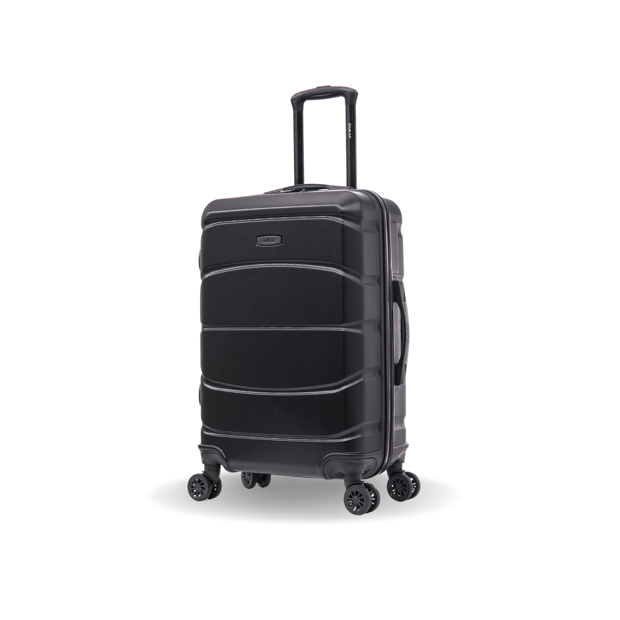 SENSE Medium 24"