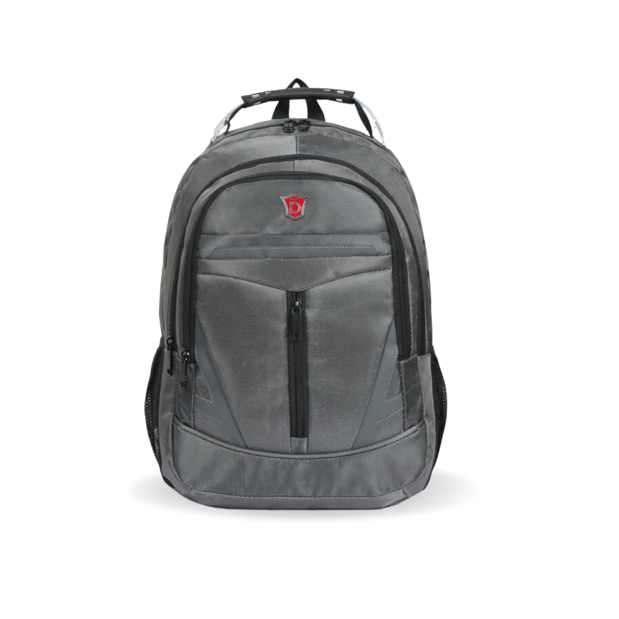 EMINENT Executive 15.6'' Laptop Backpack