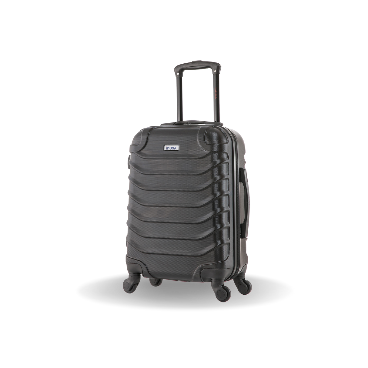 Endurance Carry On 20"