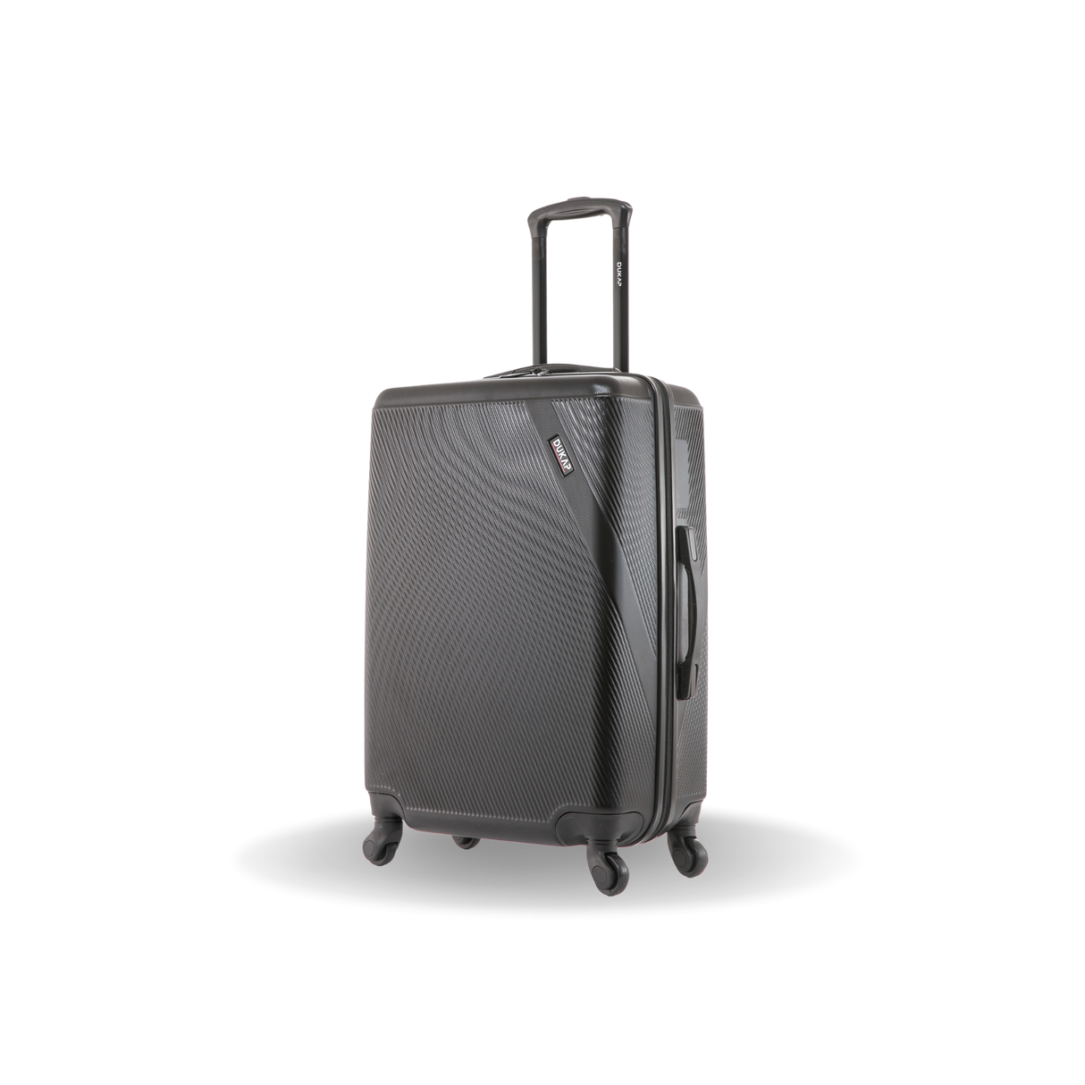 DISCOVERY Medium 24"