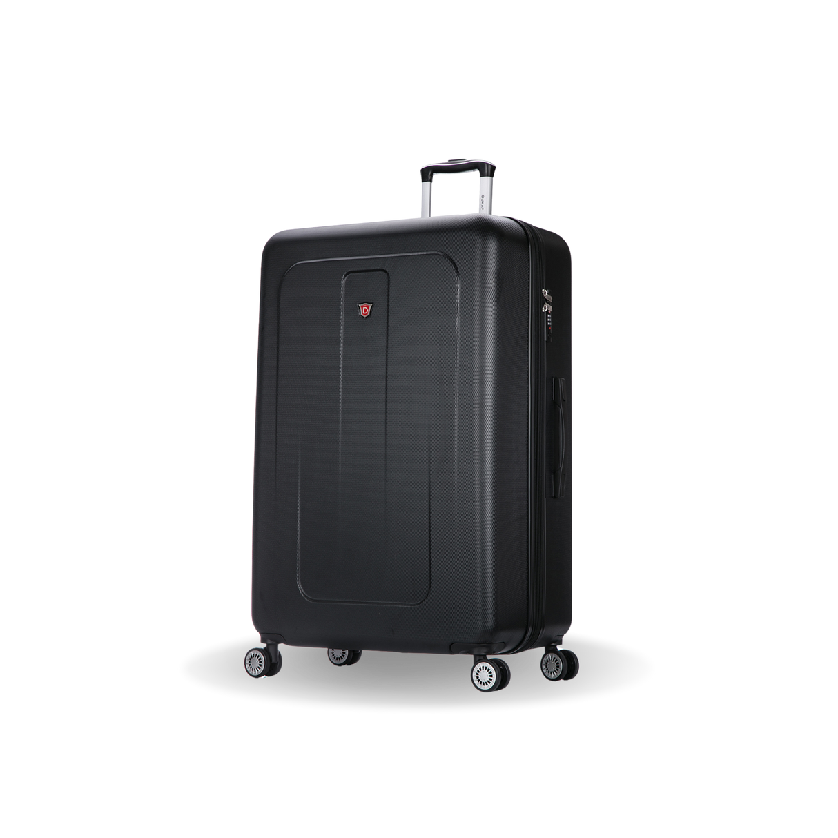 CRYPTO Extra Large 32"