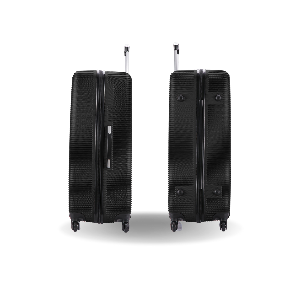 Royal Extra Large 32"