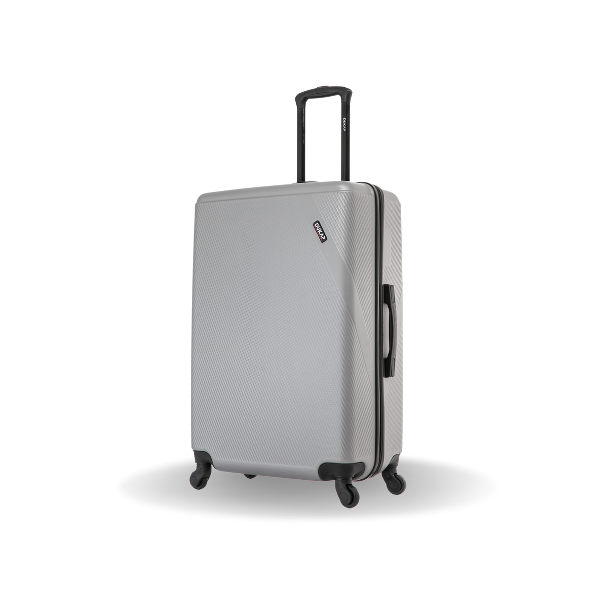 DISCOVERY Carry On 20"