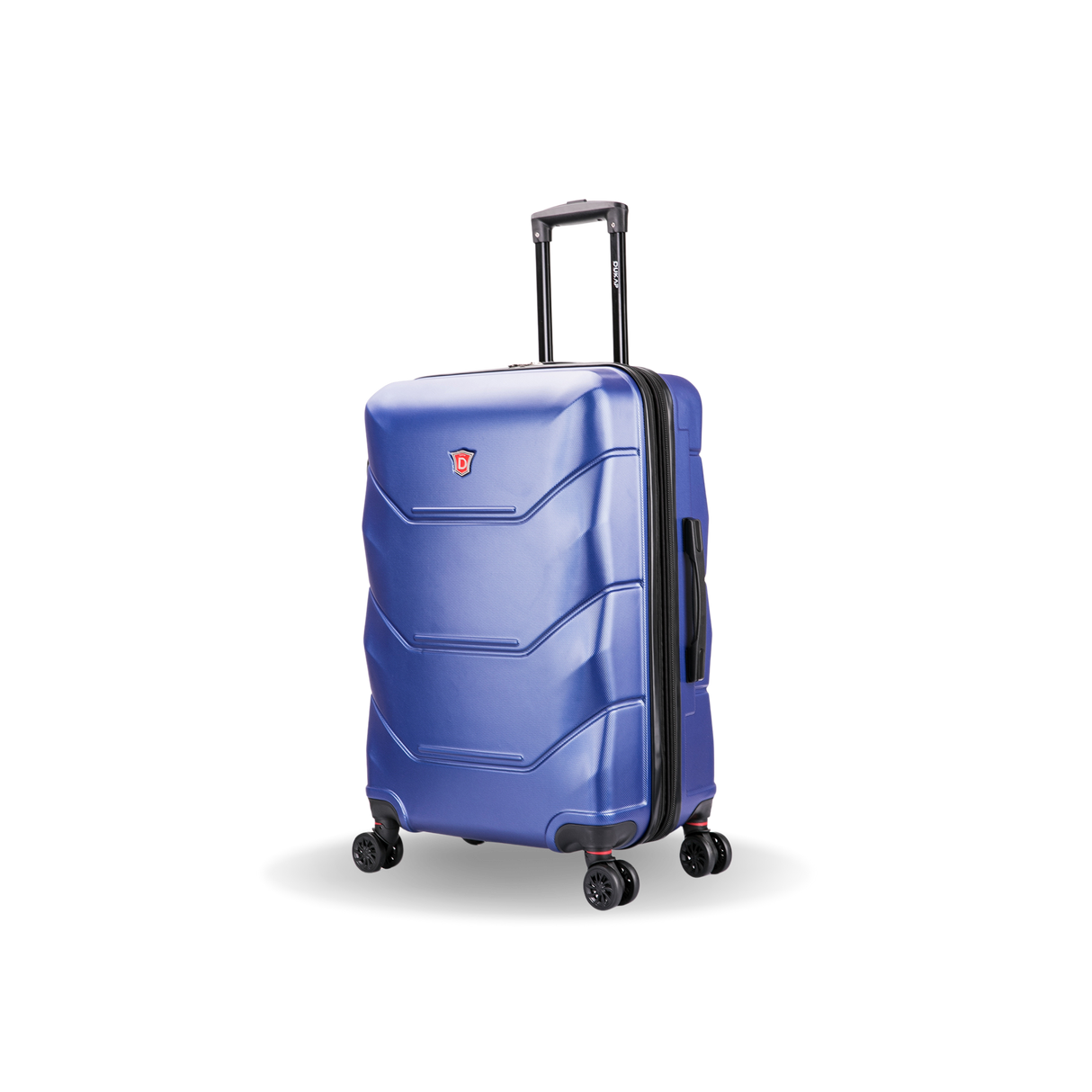 ZONIX Medium 26"
