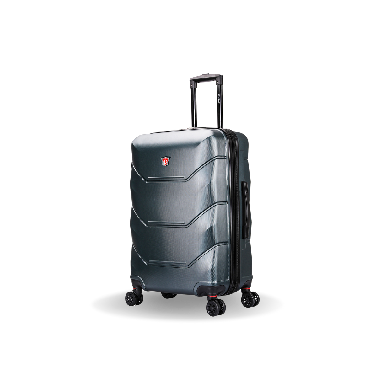 ZONIX Medium 26"