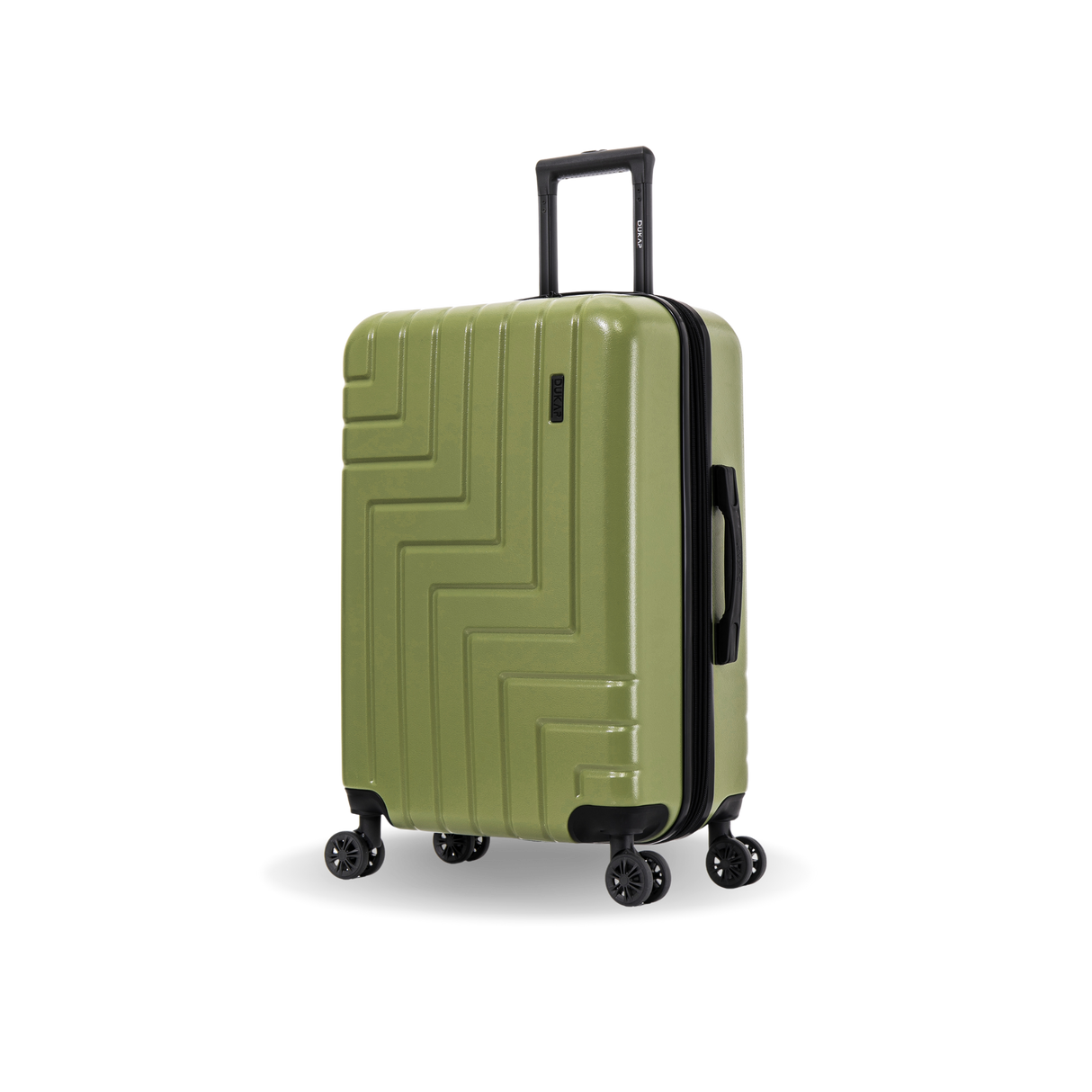 ZAHAV Medium 24"