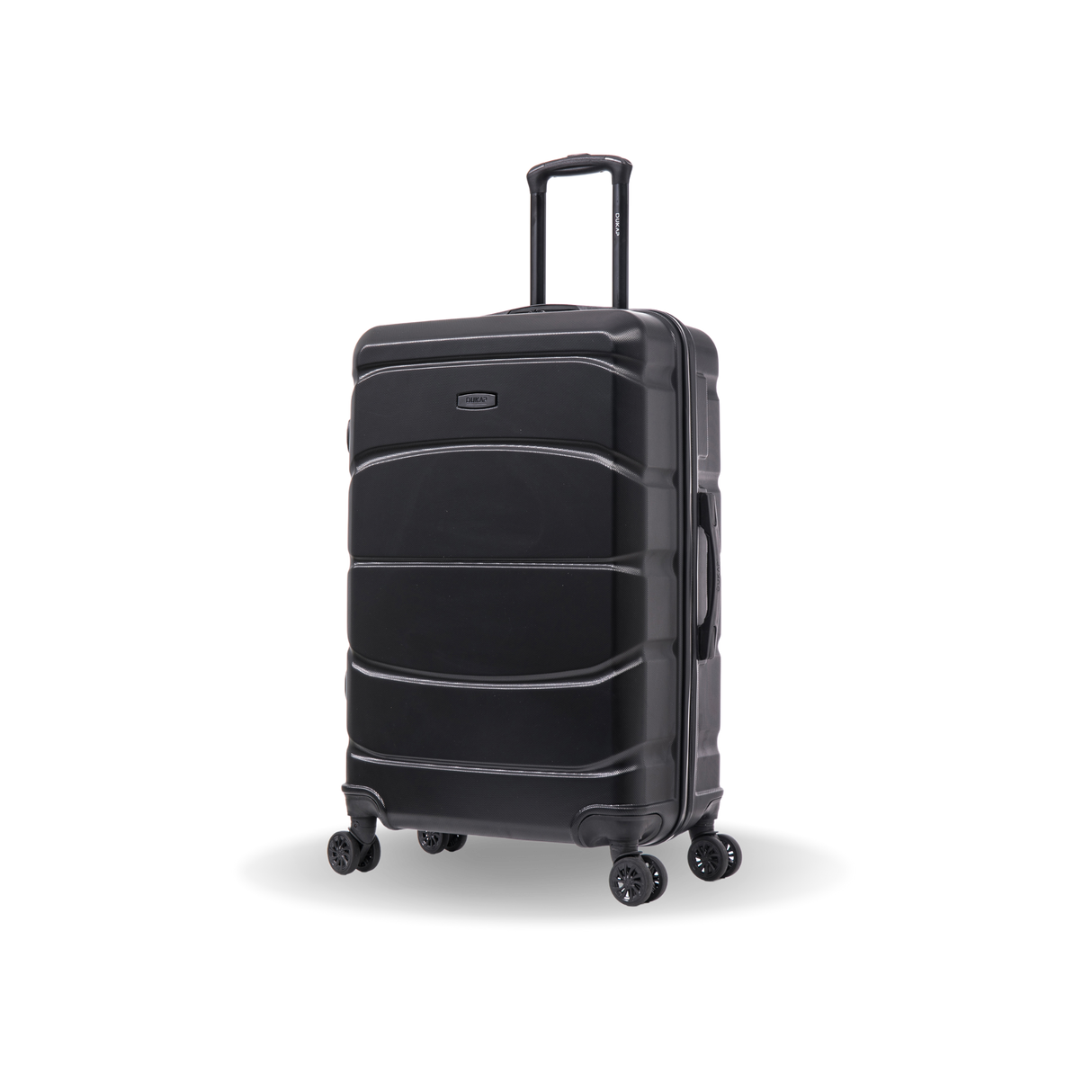 SENSE Large 28"