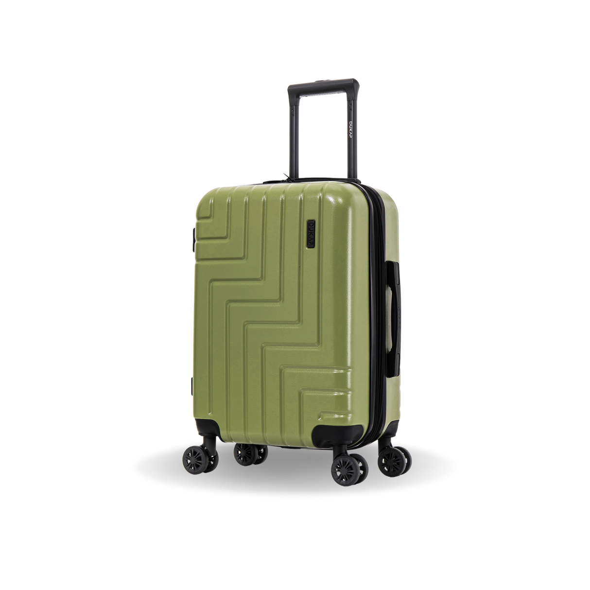 ZAHAV Carry On 20"
