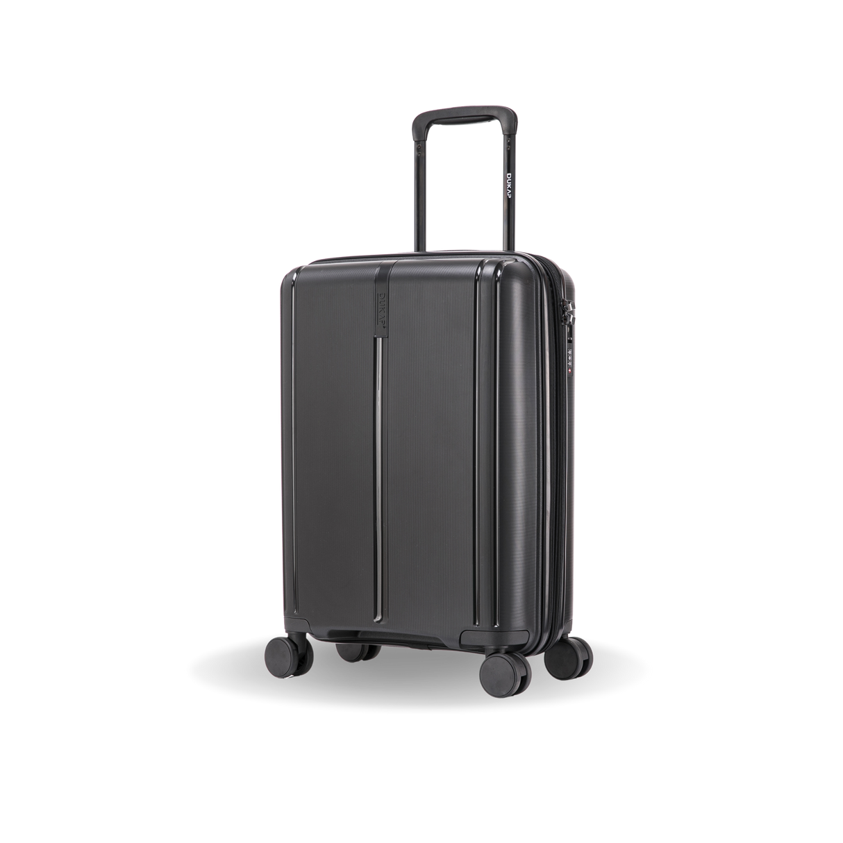 AIRLEY Carry On 20"