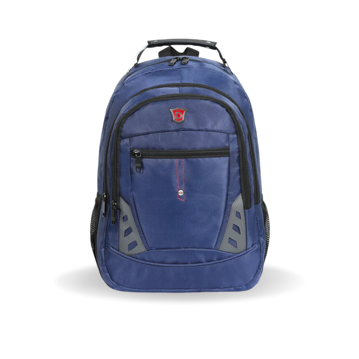 PRECISION Executive 15.6'' Laptop Backpack