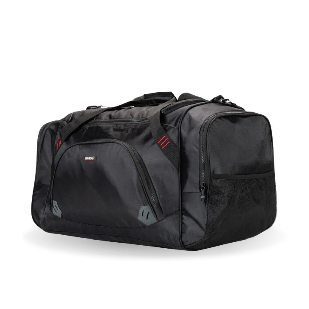 CONTENDER Gym Duffel Bag