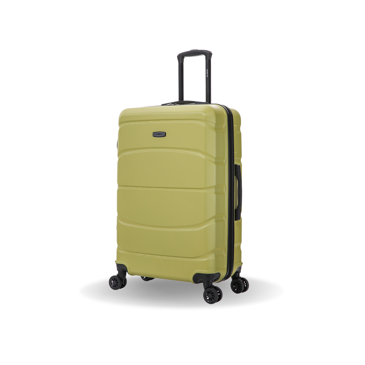 SENSE Large 28"