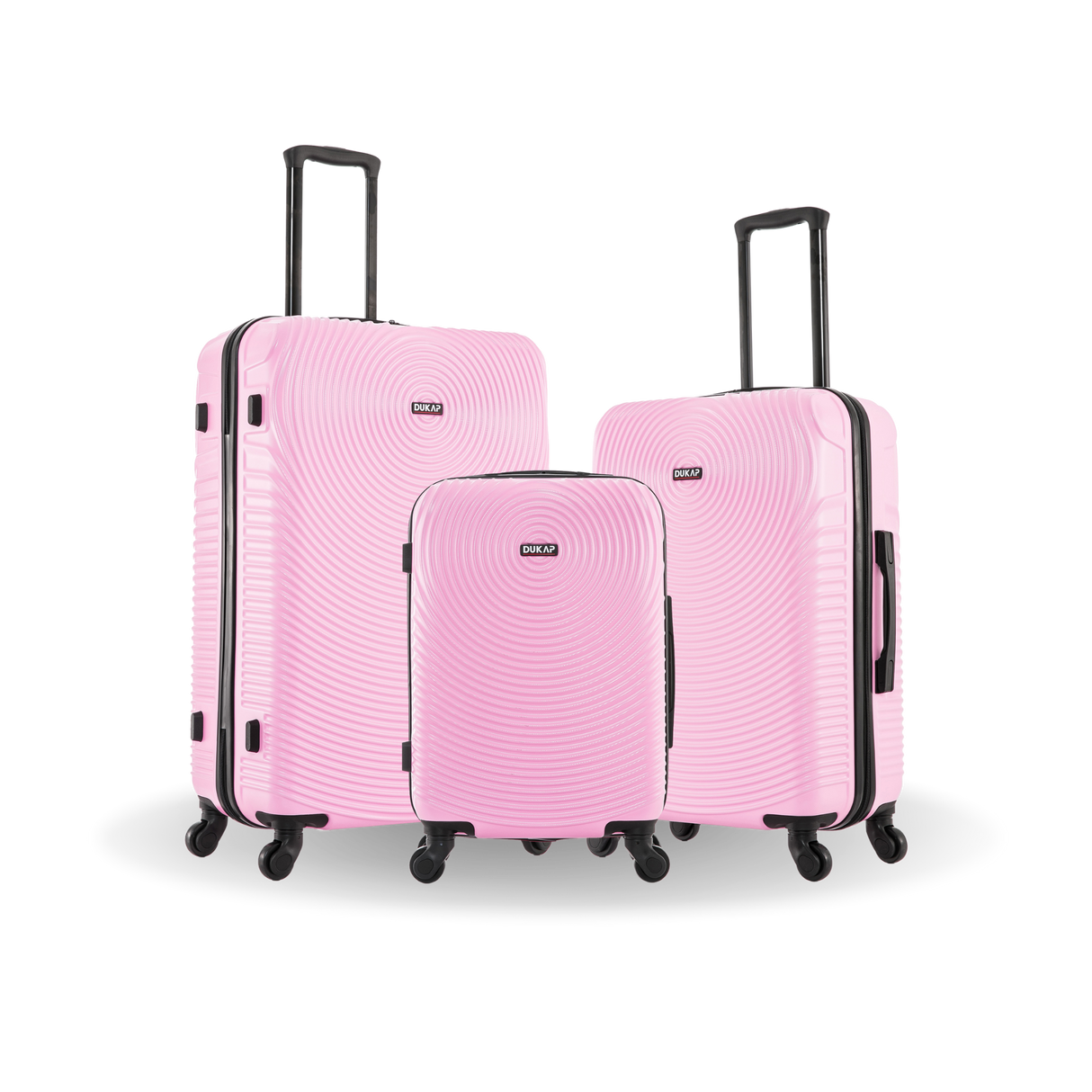 INCEPTION 3 Piece Set 20''/24''/28''