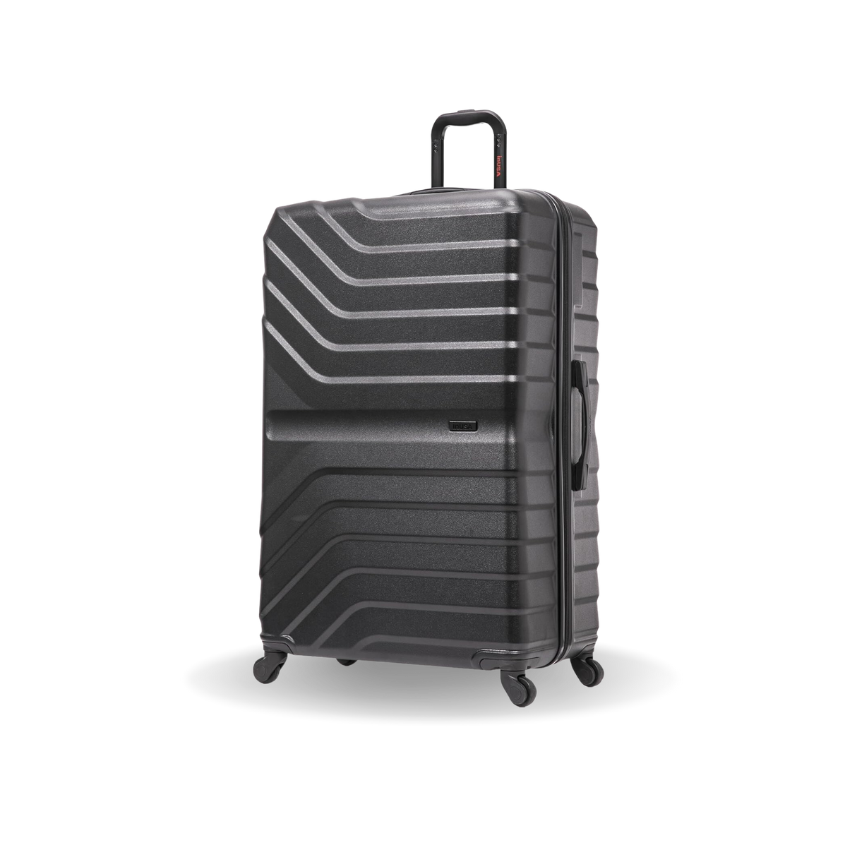 Aurum Extra Large 32"