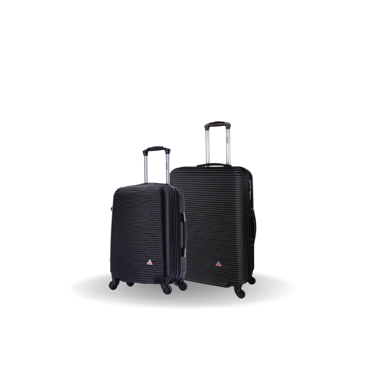 Royal 2 Piece Set 20''/24''