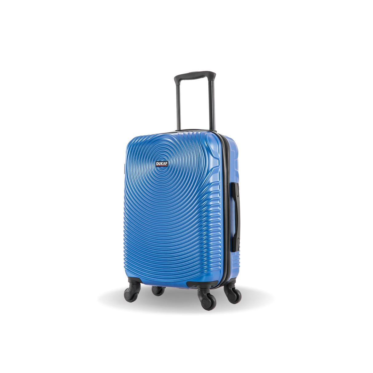 INCEPTION Carry On 20"