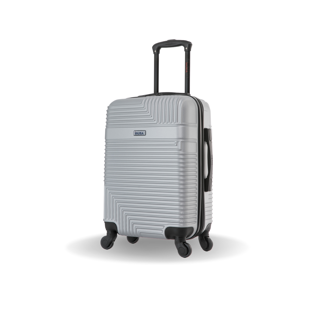 Resilience Carry On 20"