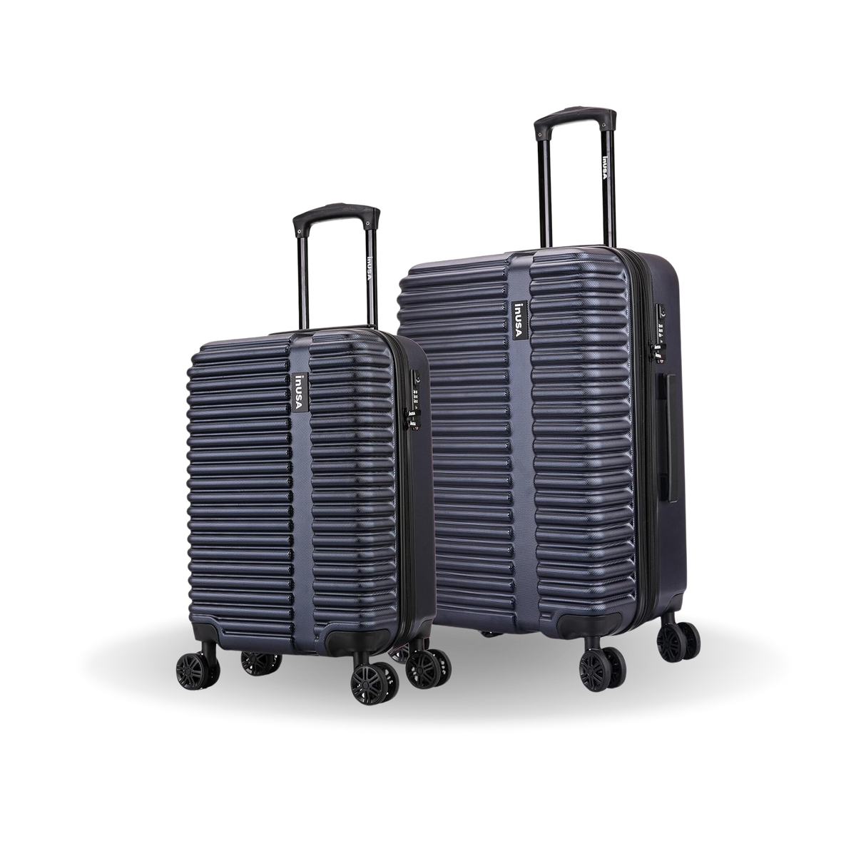 Ally 2 Piece Set 20''/24''