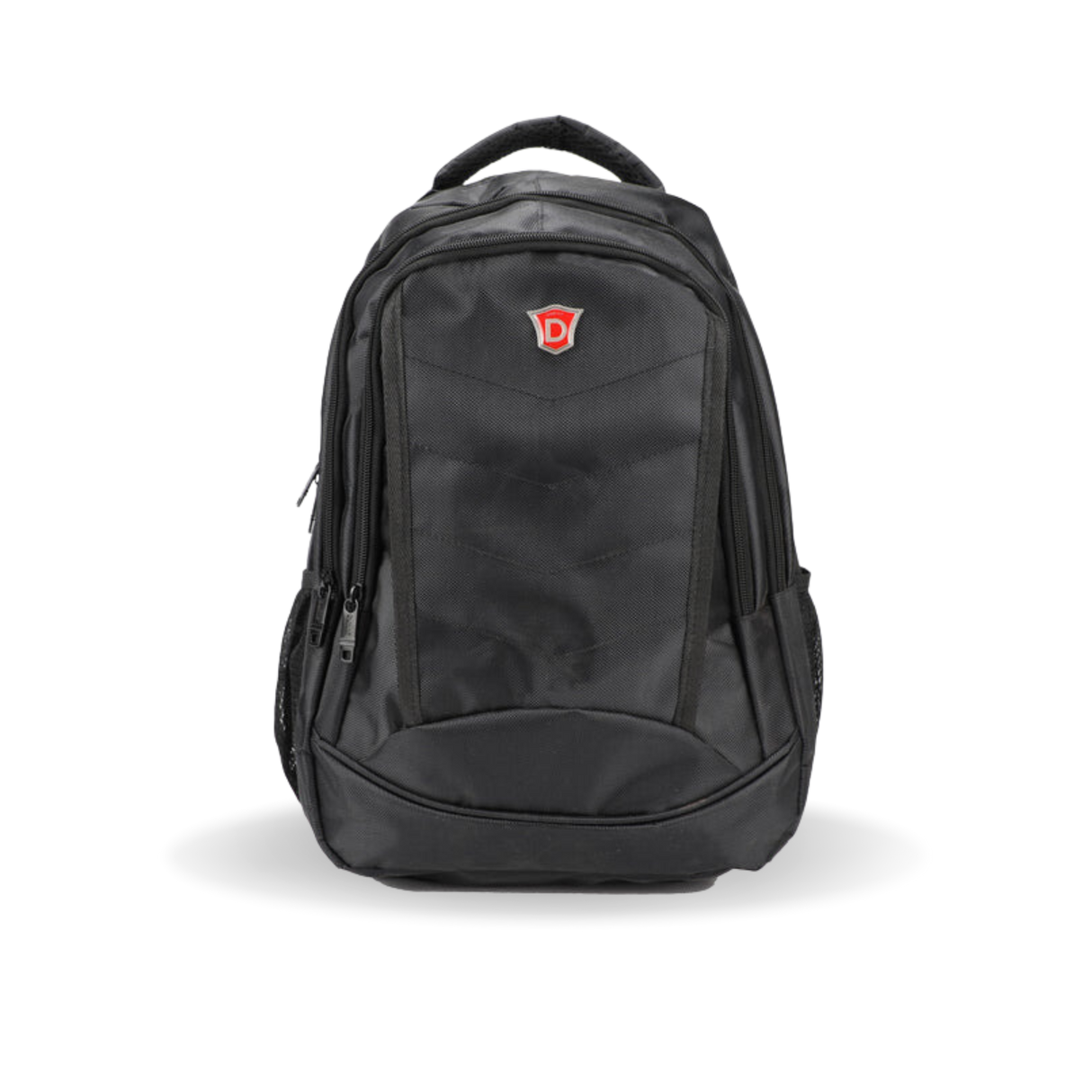 RIU Executive 15.6'' Laptop Backpack