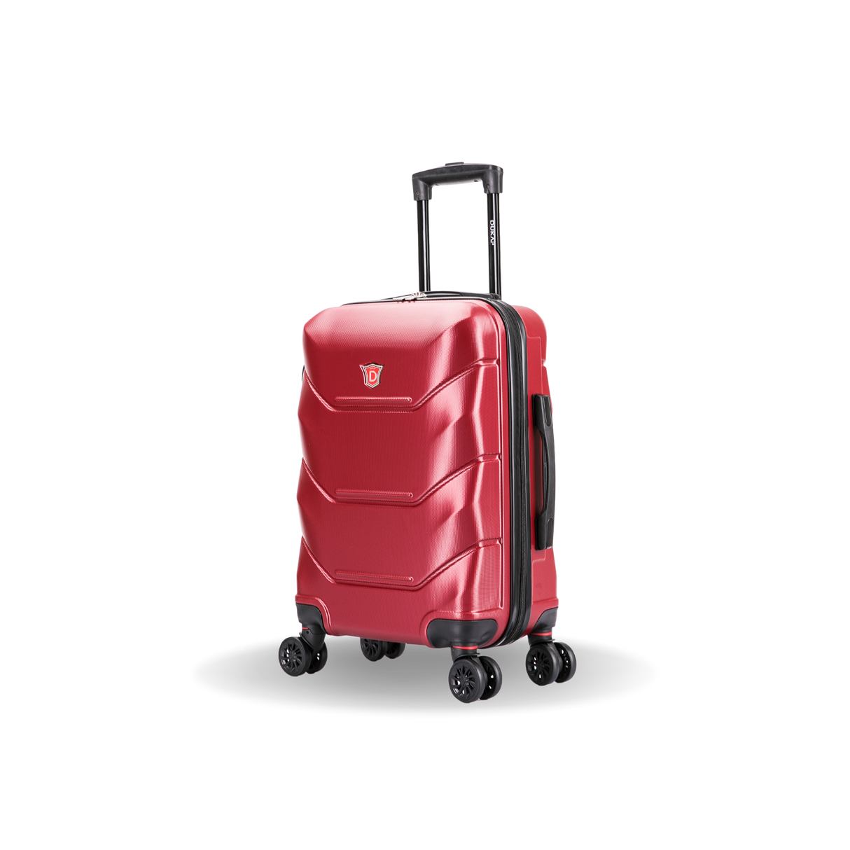 ZONIX Carry On 20"