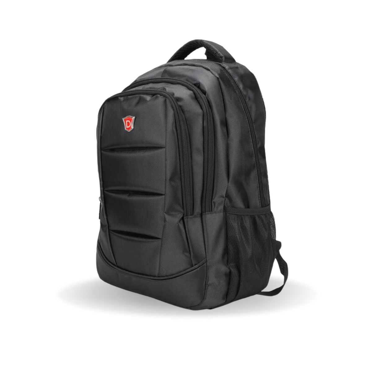 VOUNDER Executive 15.6'' Laptop Backpack