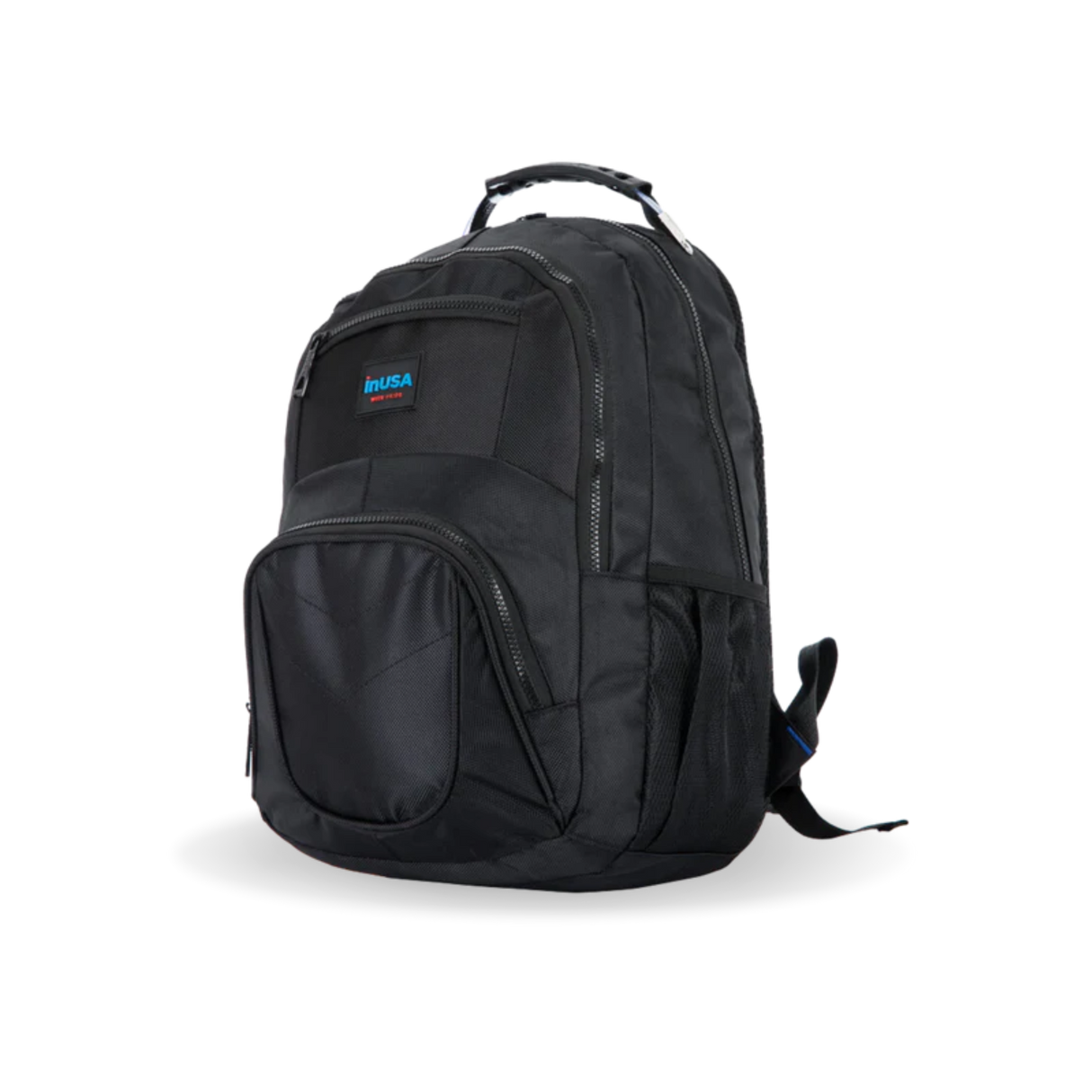 CRANDON Executive 15.6'' Laptop Backpack