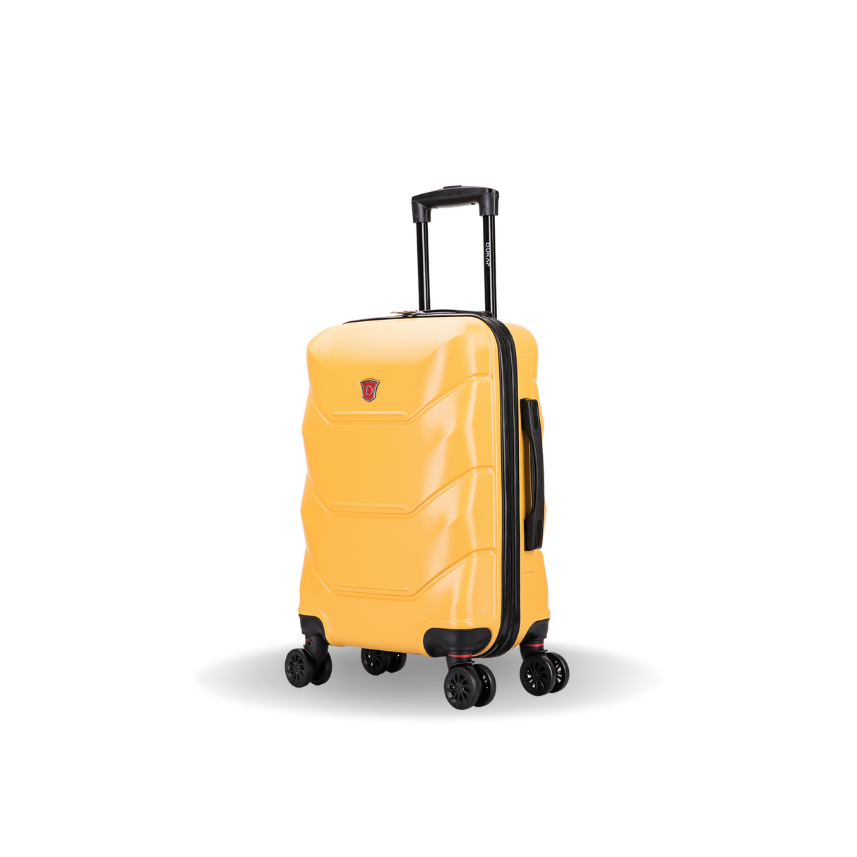 ZONIX Carry On 20"
