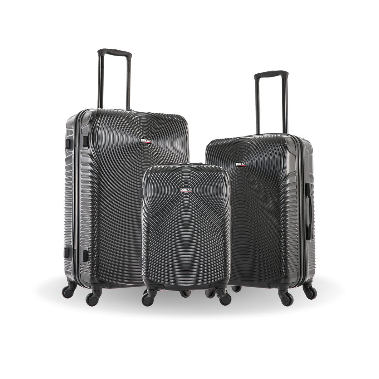 INCEPTION 3 Piece Set 20''/24''/28''