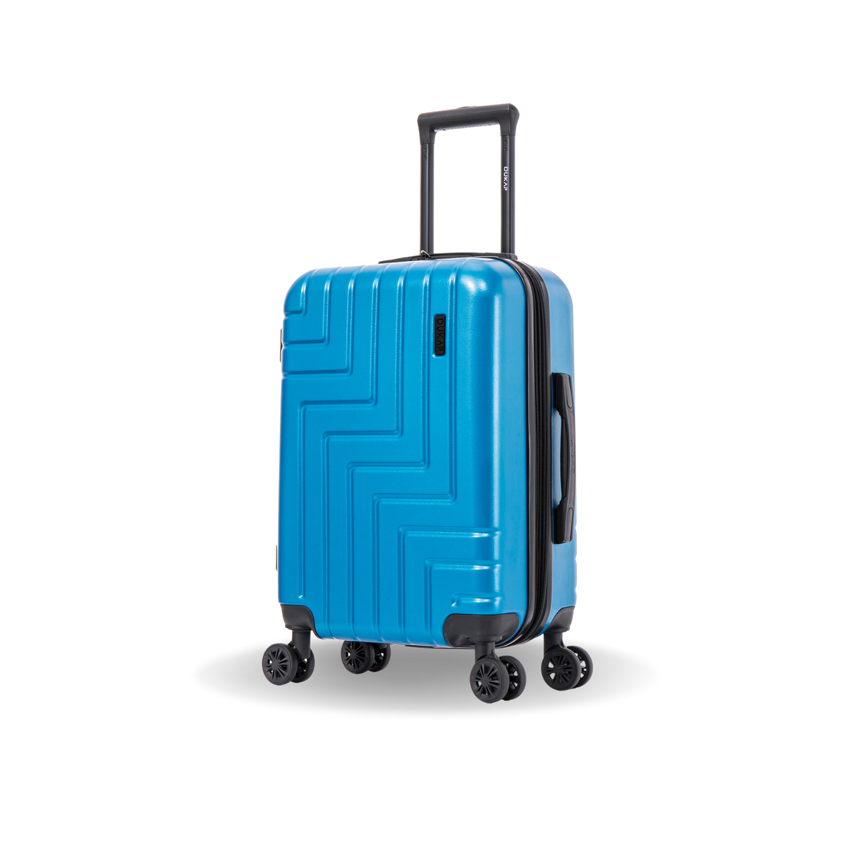 ZAHAV Carry On 20"