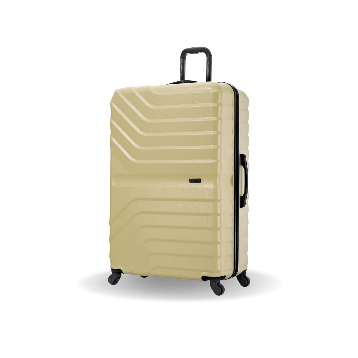 Aurum Extra Large 32"