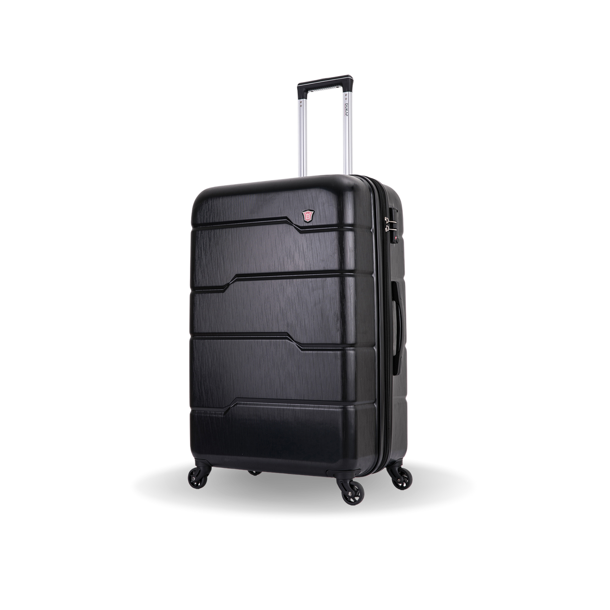 RODEZ Large 28"