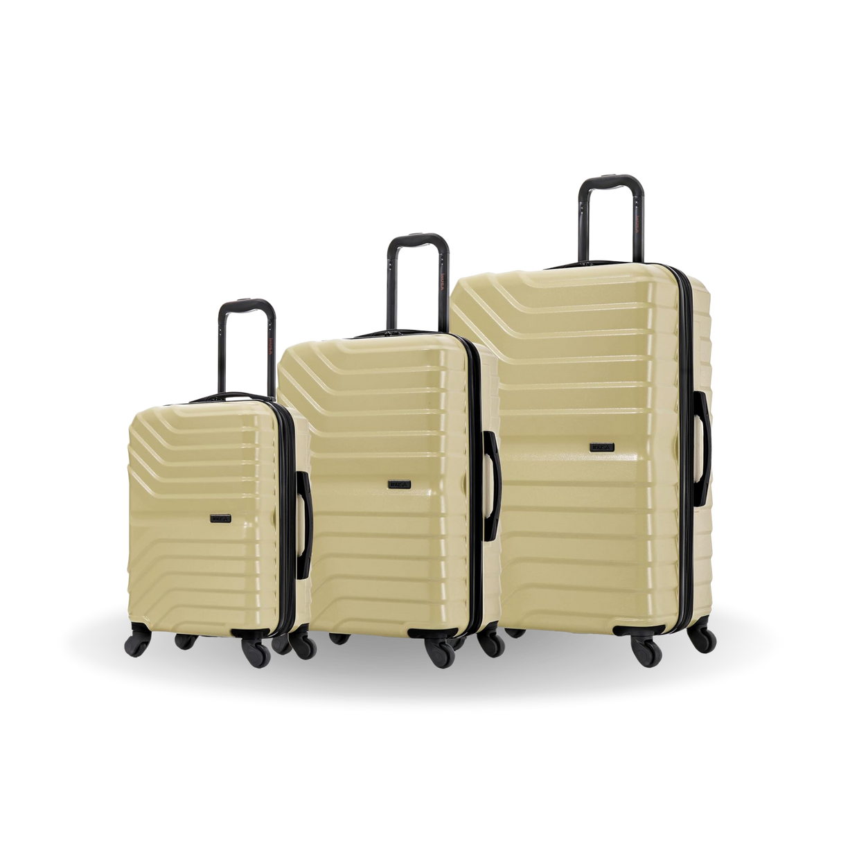 Aurum 3 Piece Set 20''/24''/28''