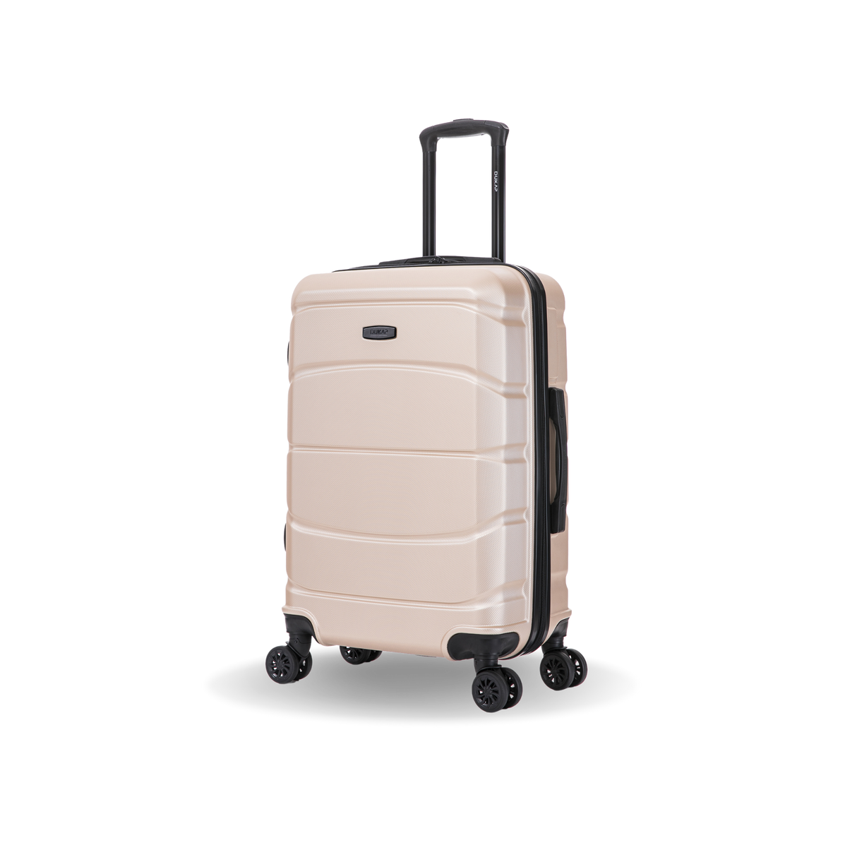 SENSE Medium 24"