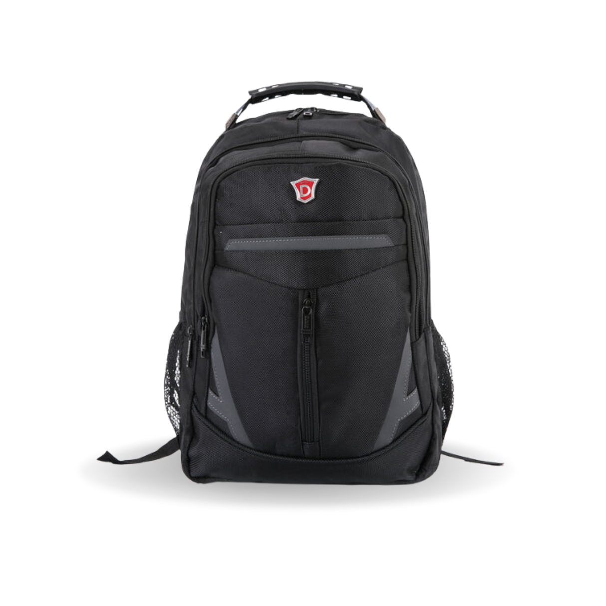EMINENT Executive 15.6'' Laptop Backpack
