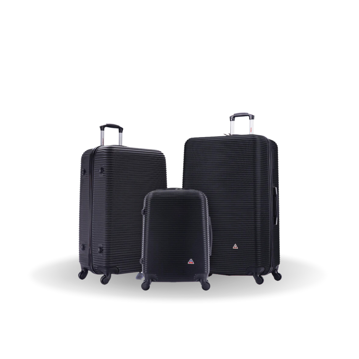 Royal 3 Piece Set 20''/28''/32''