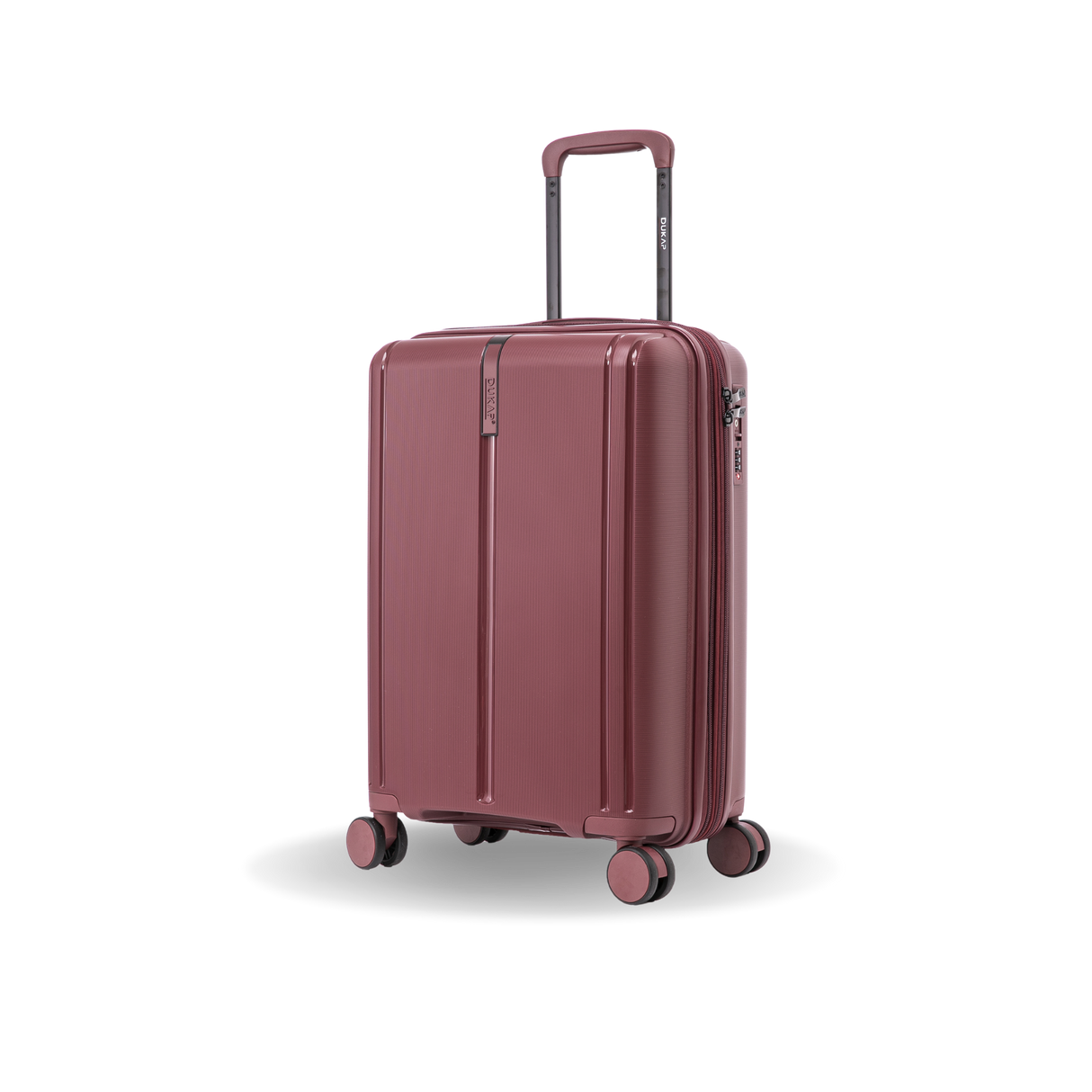 AIRLEY Carry On 20"