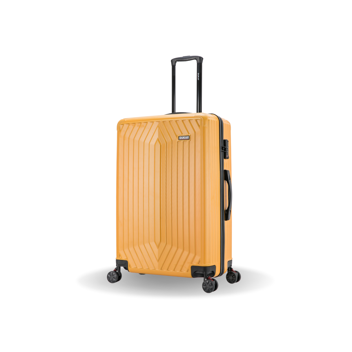 STRATOS Large 28"