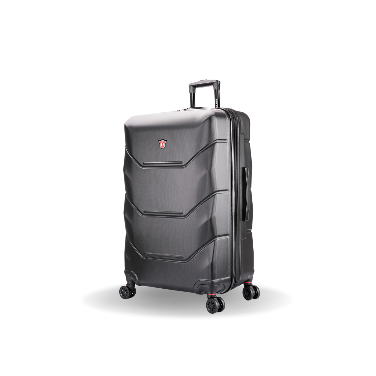 ZONIX Large 30"