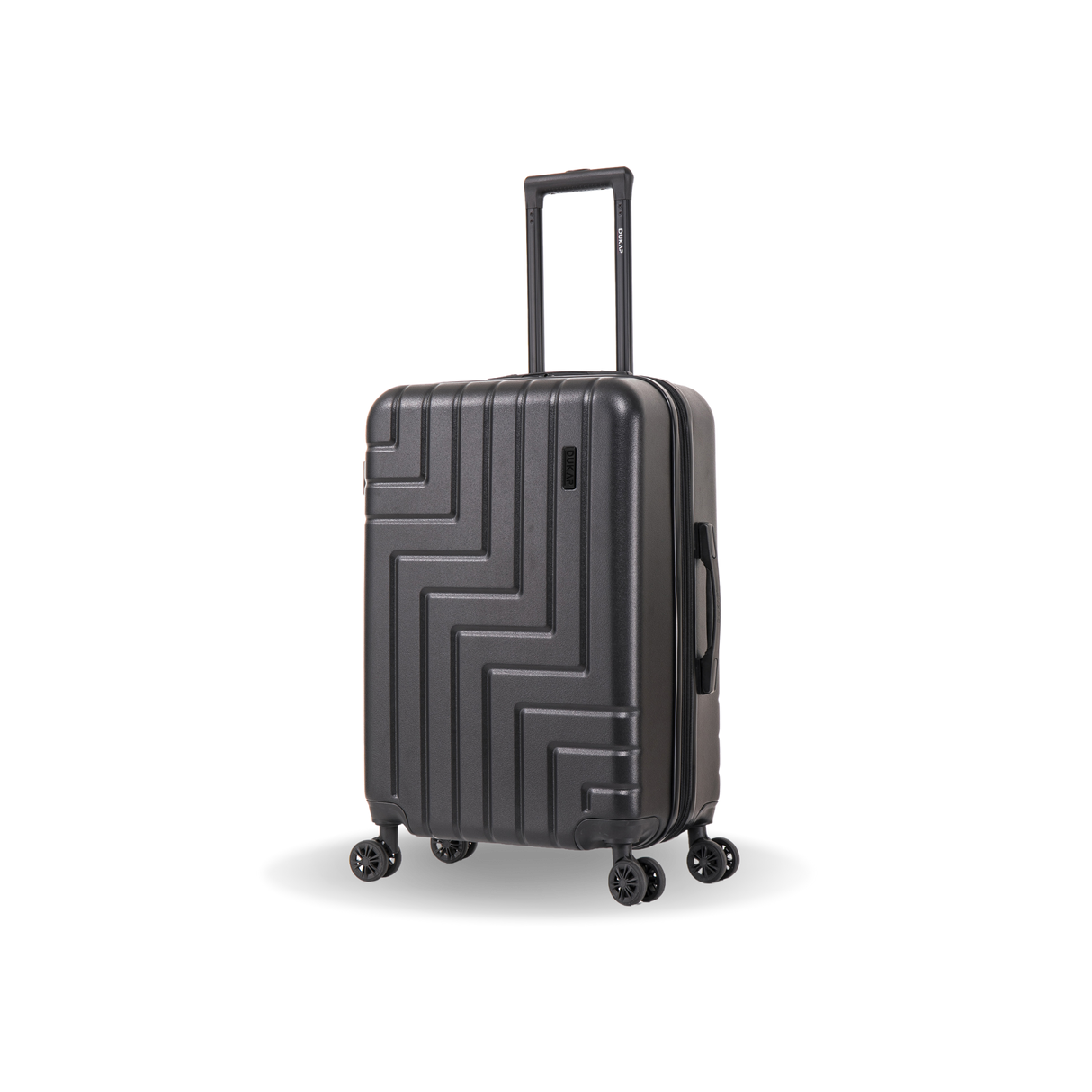 ZAHAV Medium 24"