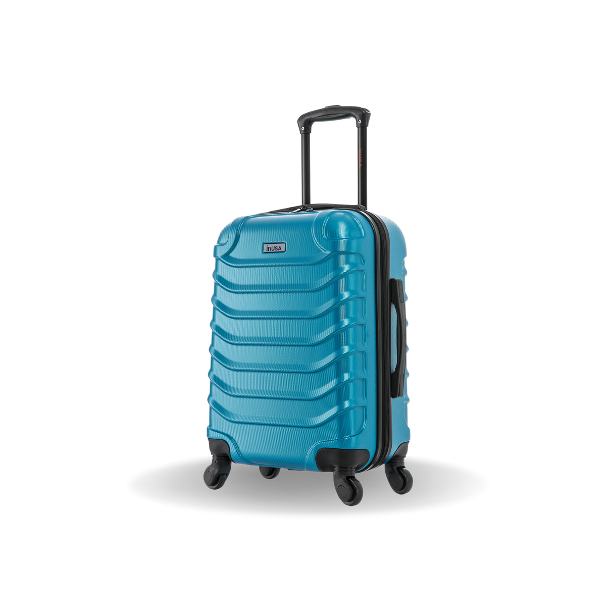 Endurance Carry On 20"