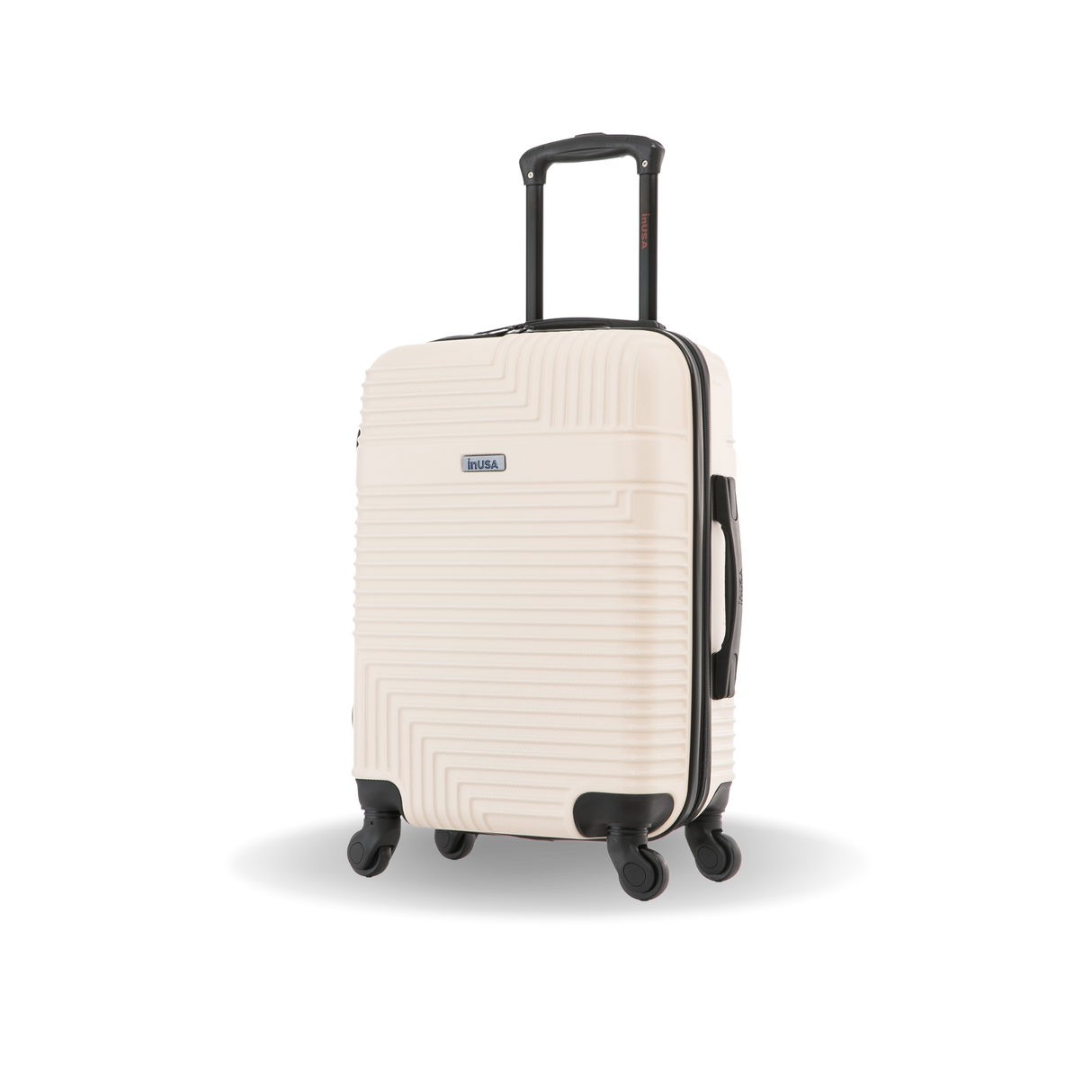 Resilience Carry On 20"