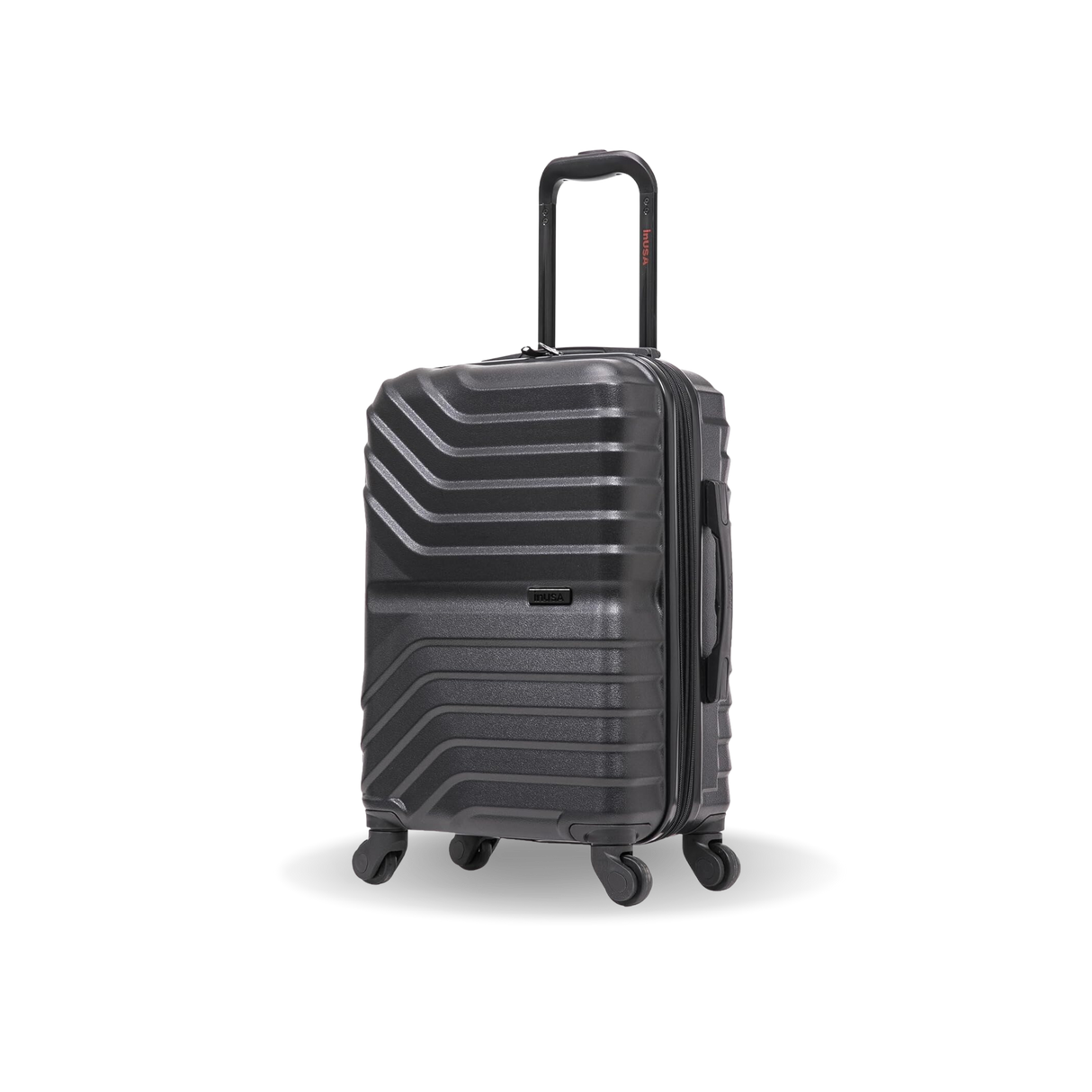 Aurum Carry On 20"